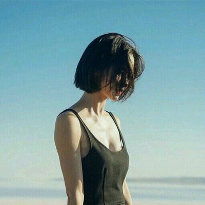 深水元基（饰 未知角色） - 独家综艺节目在线观看 - 小程序看电影